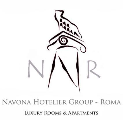 Navona Nice Room โรม ภายนอก รูปภาพ