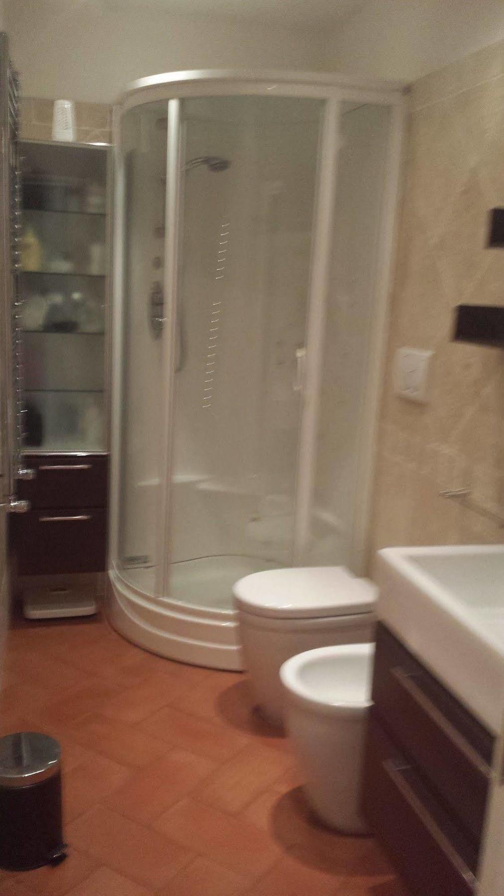 Navona Nice Room โรม ภายนอก รูปภาพ
